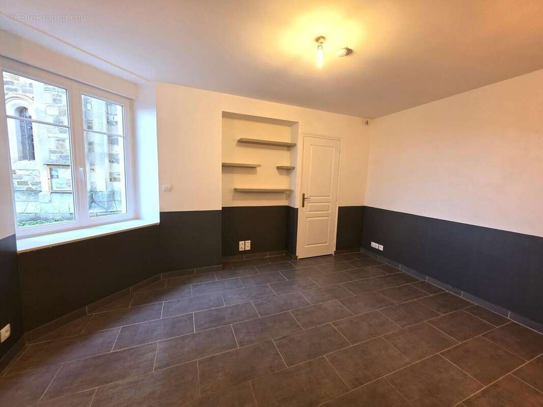 Photo 3 - Maison à LA FLECHE