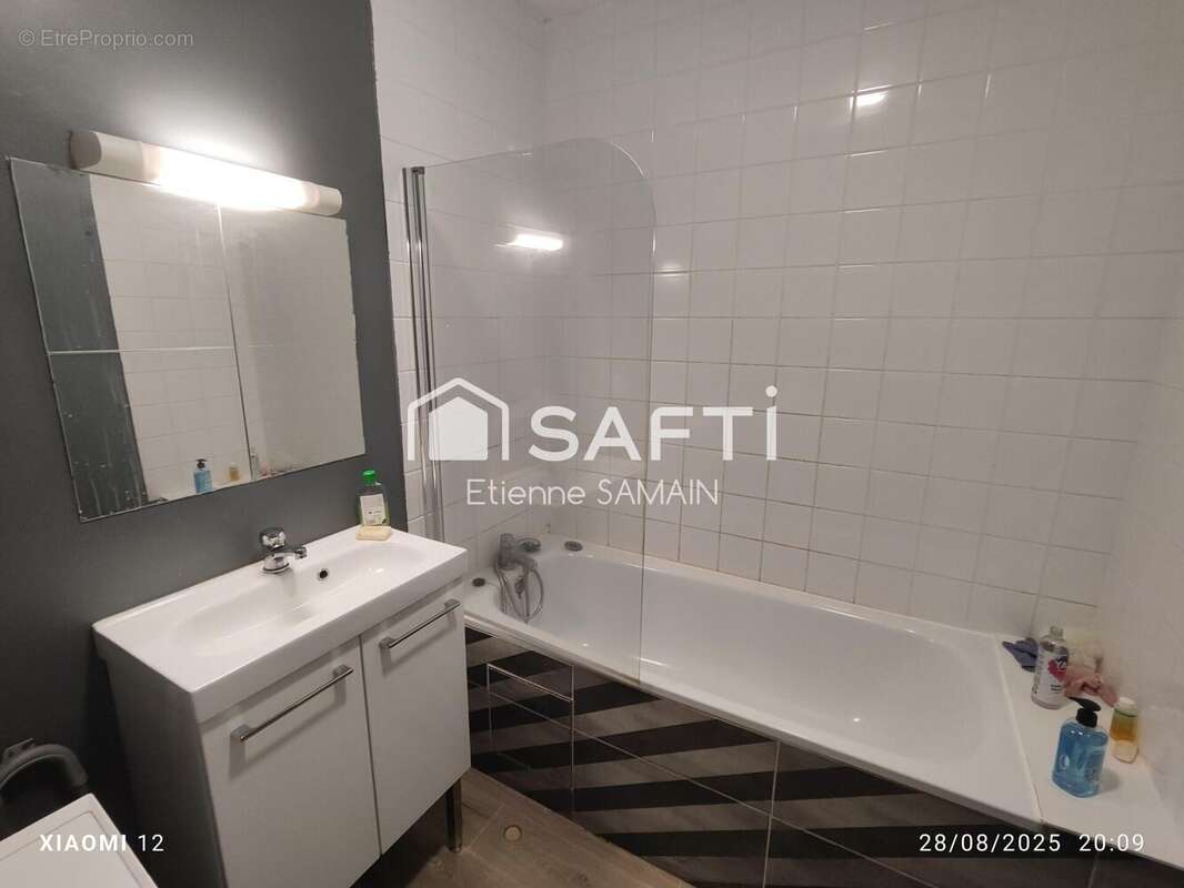 Photo 9 - Maison à LAMBRES-LEZ-DOUAI