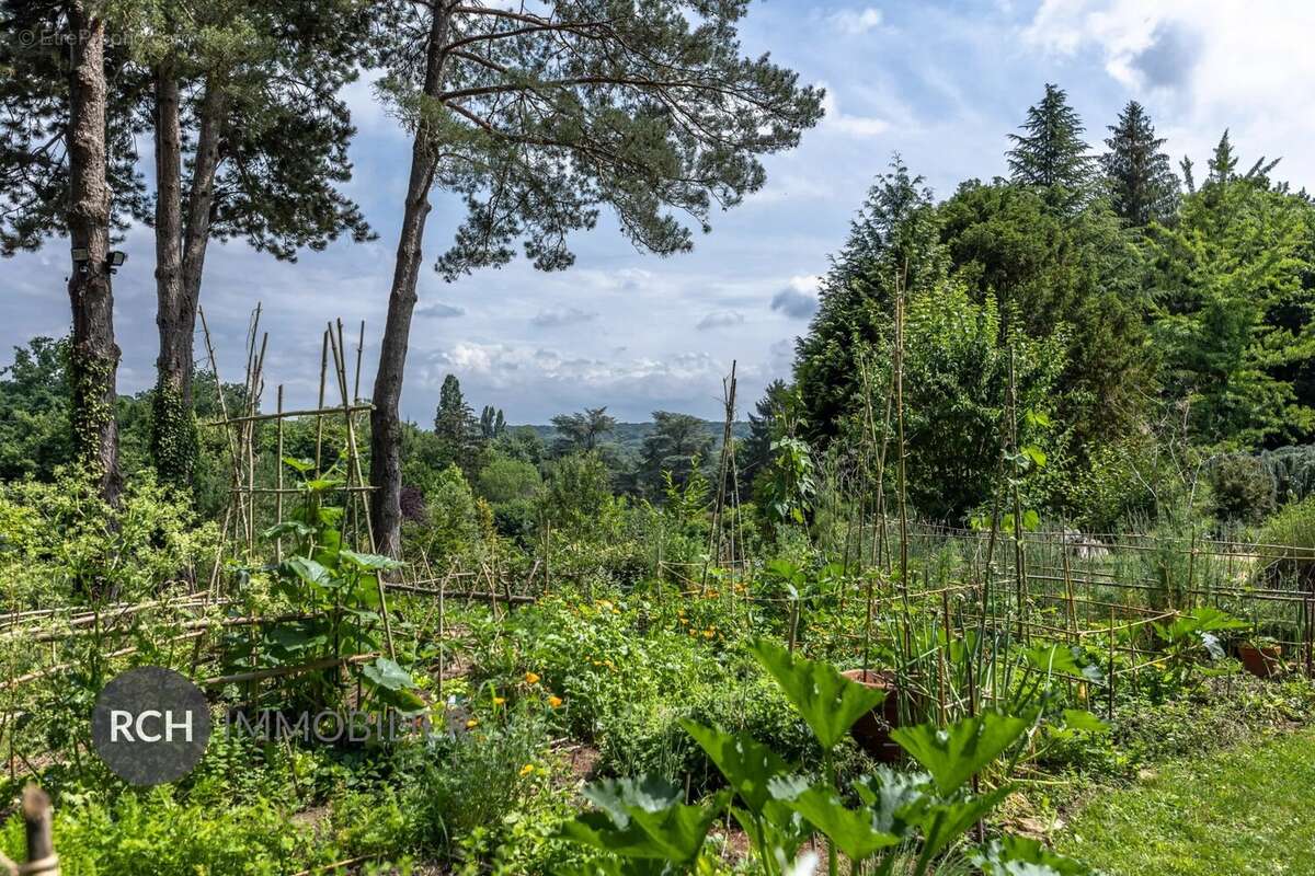 Maison à SAINT-LAMBERT