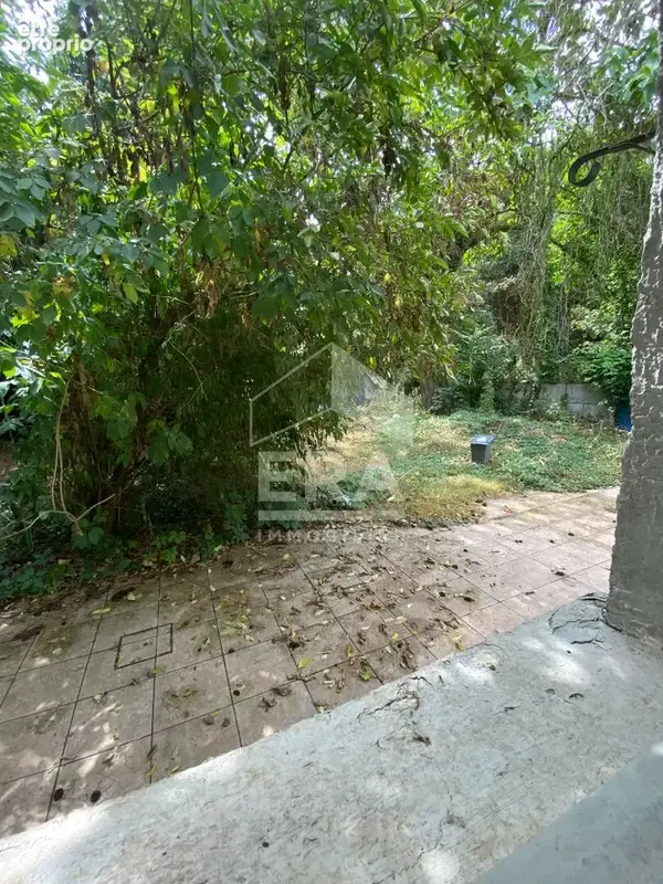 Maison 92m² à izel-lès-équerchin - photo 8