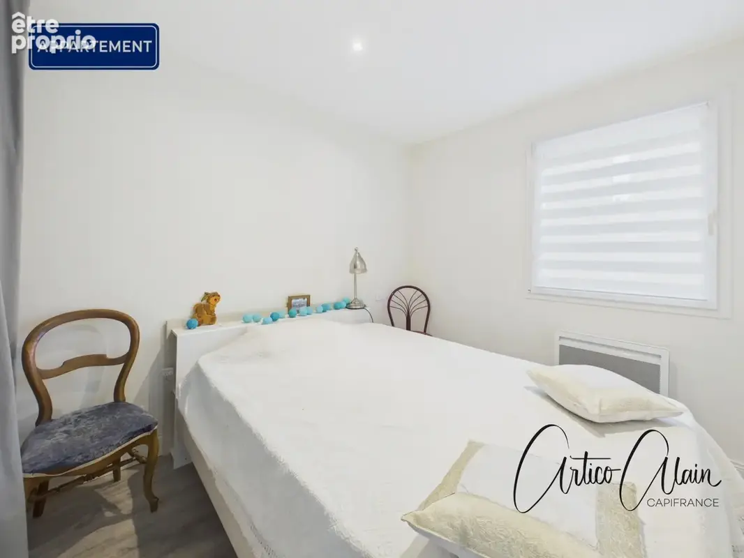 Maison de plain-pied 200 m² avec appartement indépendant et piscine - photo 16