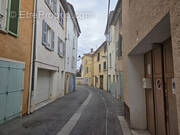 Appartement à SOLLIES-PONT