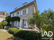 Photo 1 - Maison à STRENQUELS