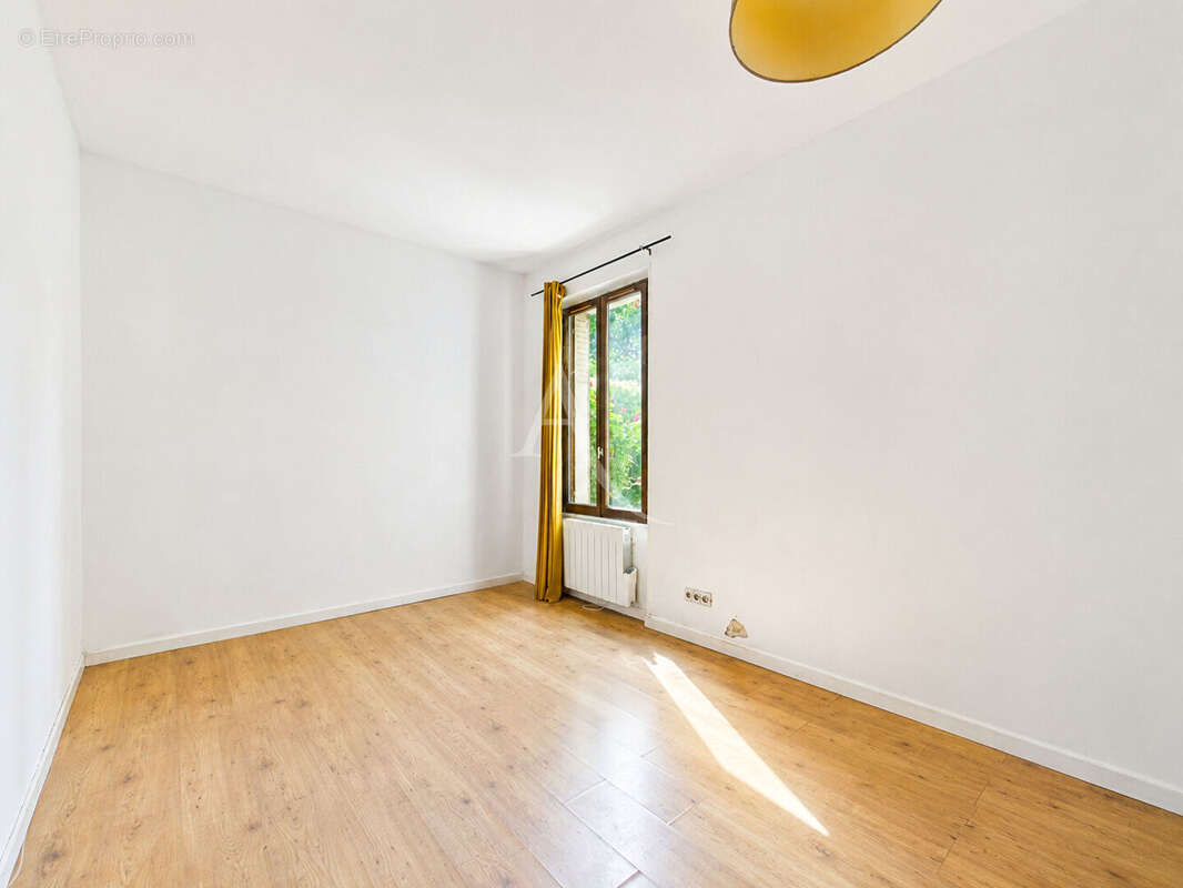 Appartement Alfortville 2 pièce(s) 40.26 m2 - photo 6
