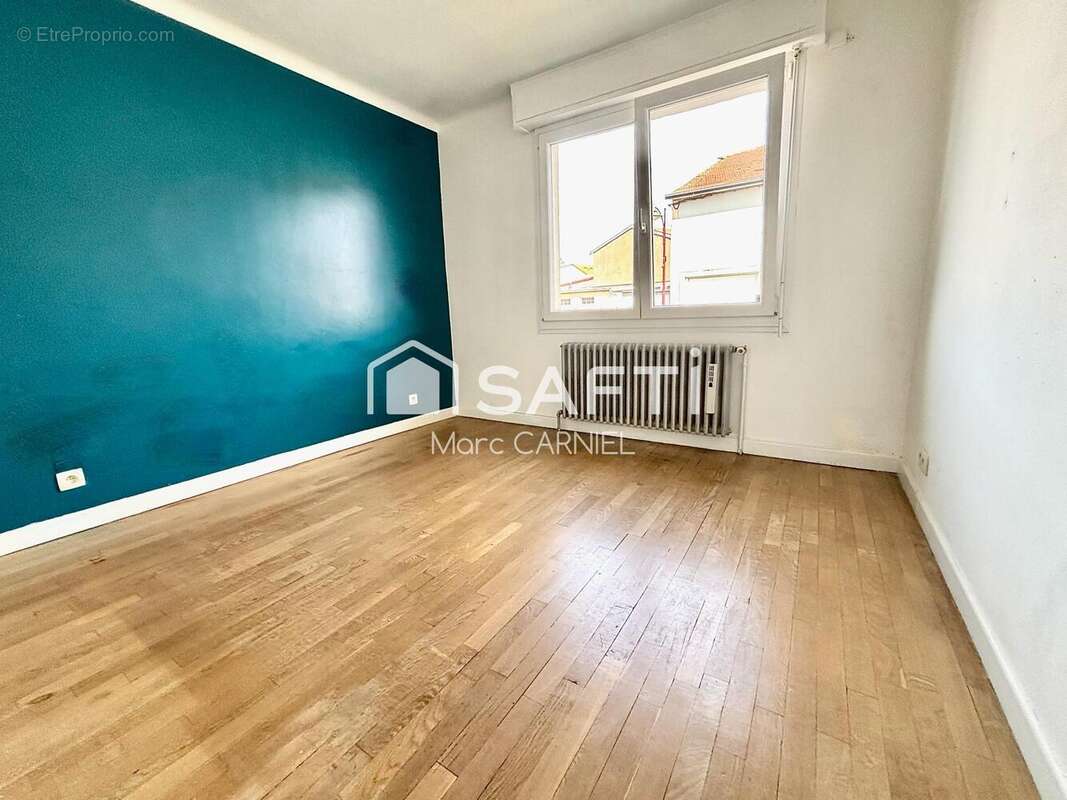 Maison 116 m² à Tellancourt  - photo 8