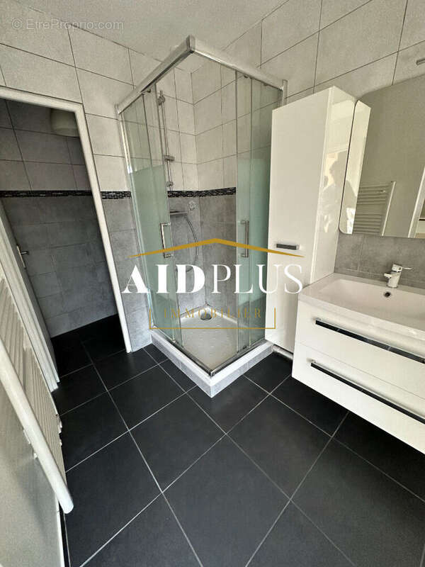 Appartement Saint Leu La Foret - photo 5