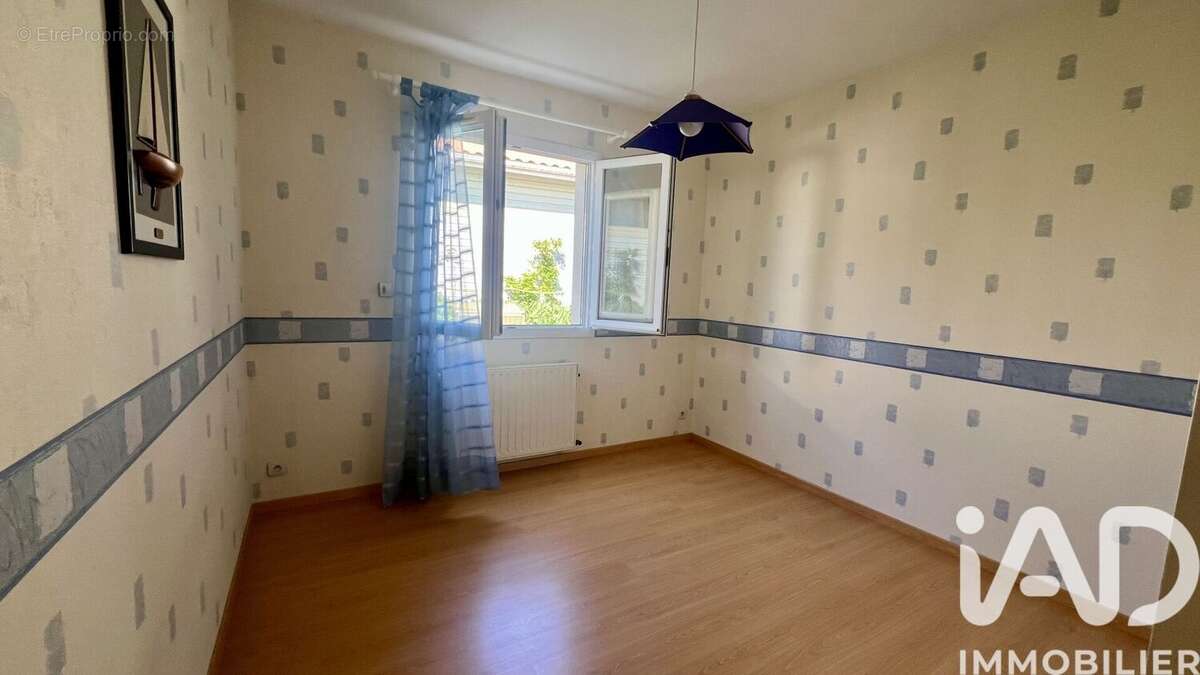 Photo 9 - Maison à SAINTE-EULALIE