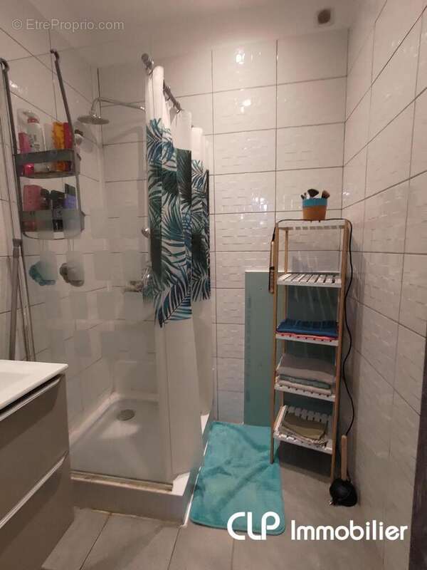 Appartement 93 m² à Montelimar  - photo 5