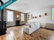 Photo 1 - Appartement à TOULOUSE