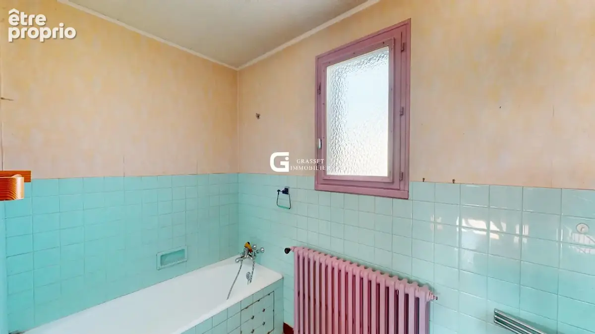 Maison Port 6 pièce(s) 130 m2 - photo 5