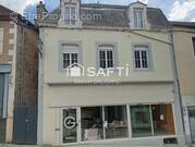 Photo 1 - Appartement à LUZY
