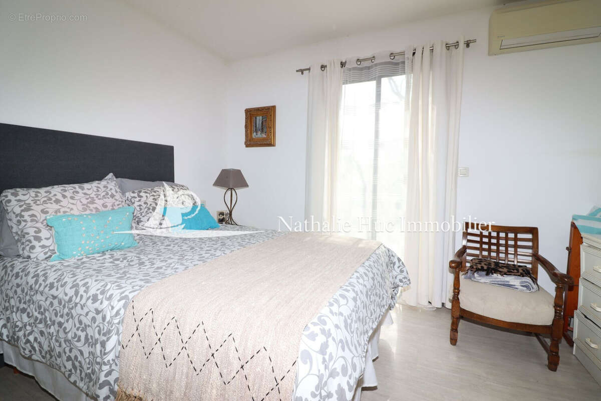 Maison à TORREILLES