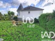 Photo 1 - Maison à NORT-SUR-ERDRE