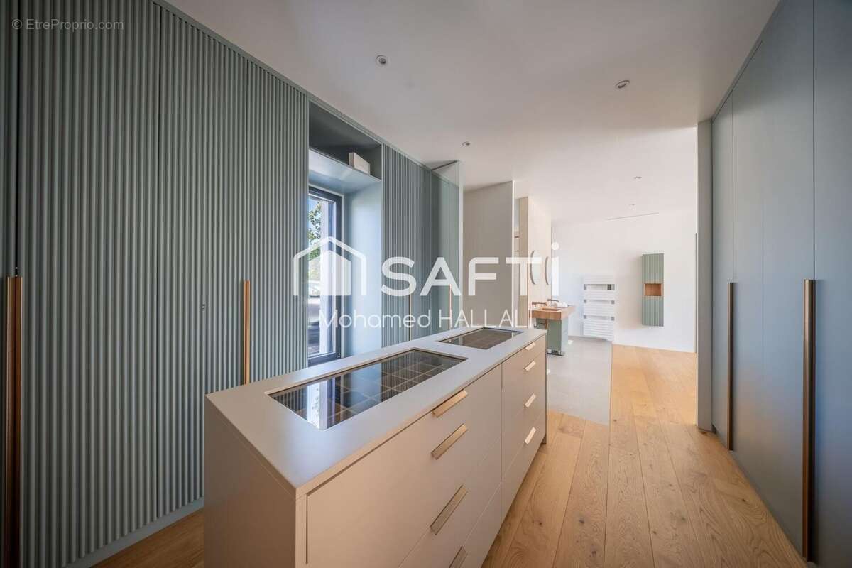 Photo 5 - Maison à LA TESTE-DE-BUCH