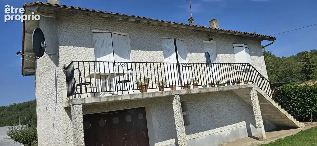 Maison traditionnelle aux versannes prix en baisse - photo 3