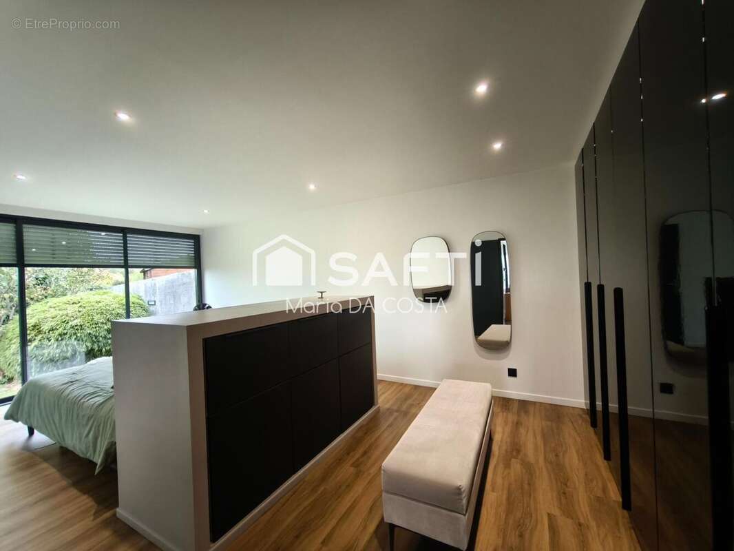 Photo 8 - Maison à IDRON