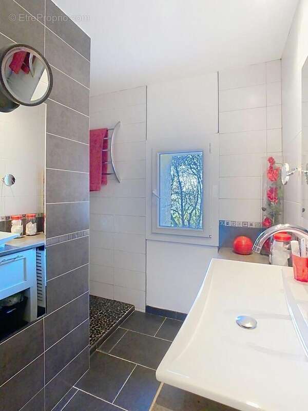 Maison 131 m² à Ordan-Larroque  - photo 6