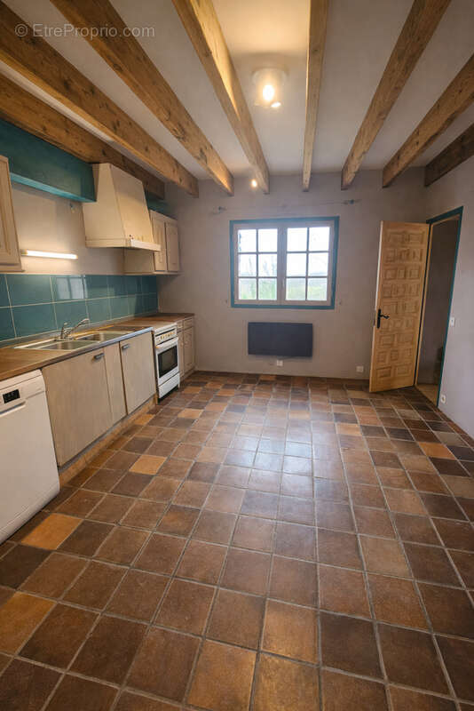 Maison 153 m² à Saint-Hilaire-Bonneval  - photo 60