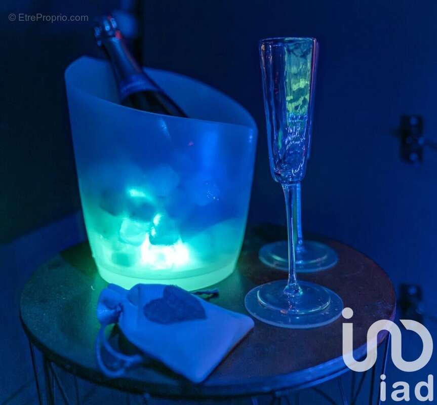 Photo 4 - Appartement à MEAUX