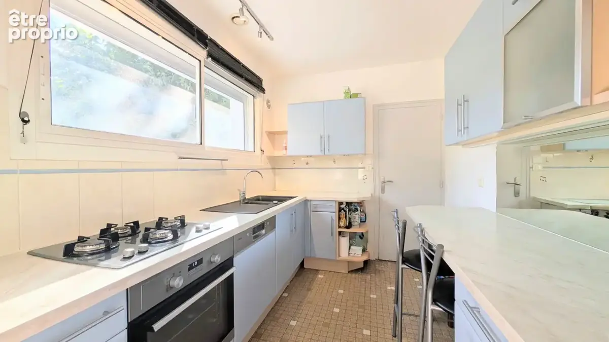 Maison Hagetmau 4 pièce(s) 95 m2 - photo 3