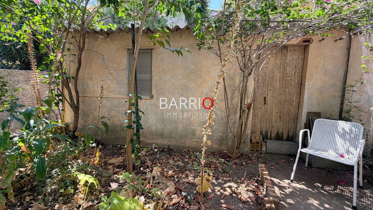 Appartement 69 m² à Banyuls-Sur-Mer  - photo 2