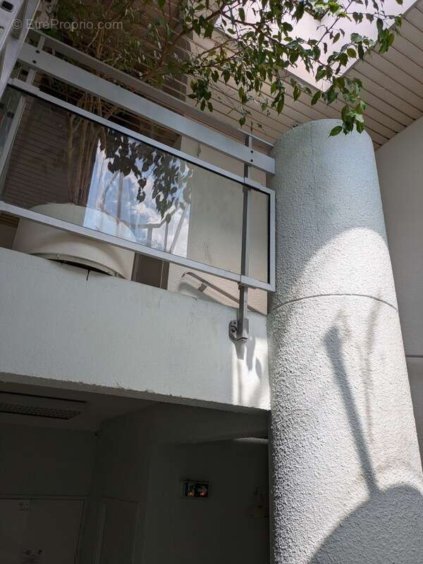 Commerce à GRENOBLE