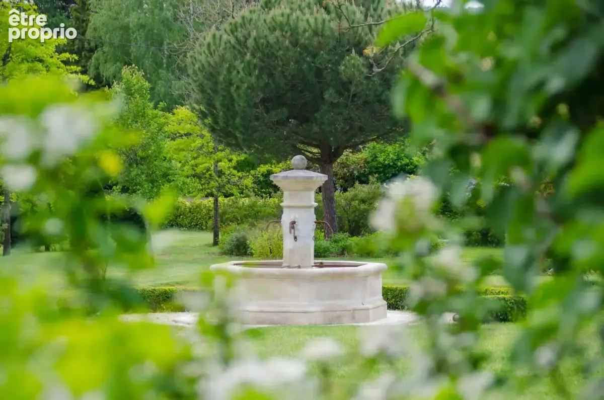 Fontaine.jpg