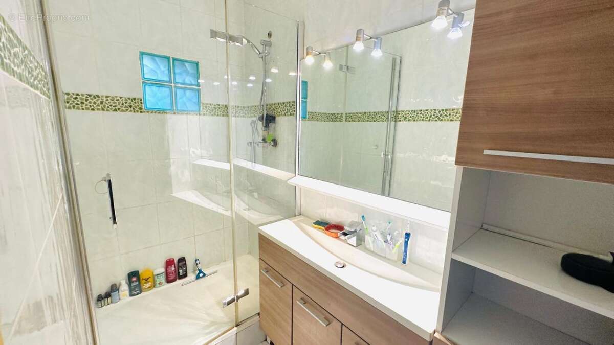Duplex en location - photo 2