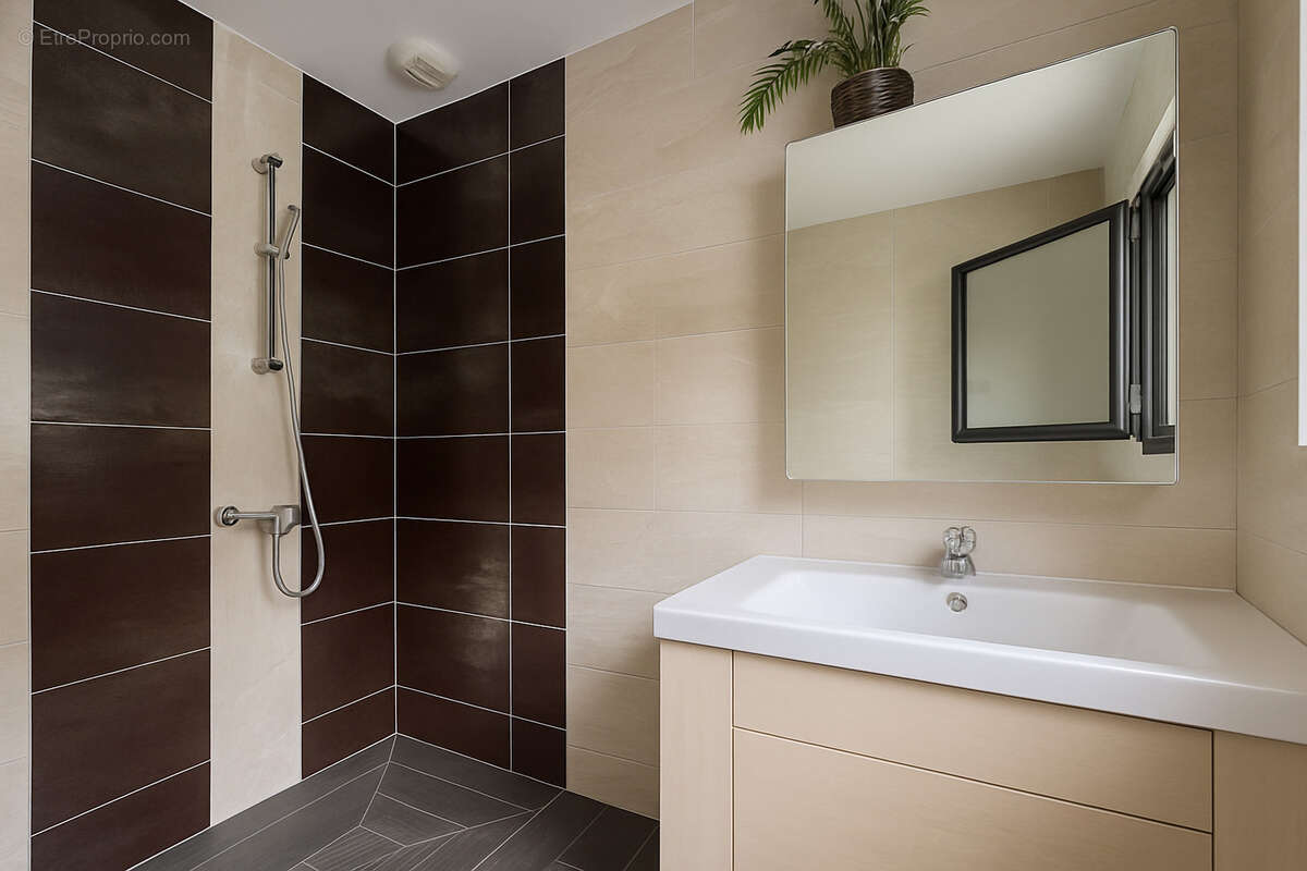 Maison à LE PUY-EN-VELAY