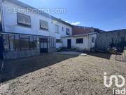 Photo 1 - Maison à ANCERVILLE