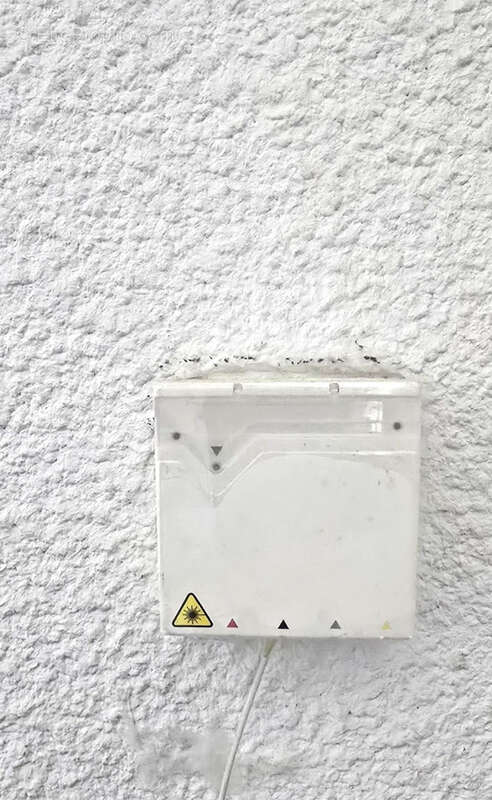 Maison à DRAGUIGNAN