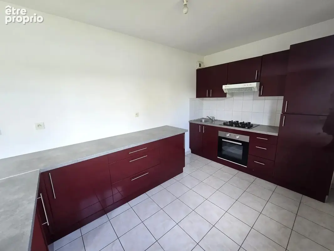 Maison 4 pièces 77 m² à vendre à Treve (22600) - photo 3