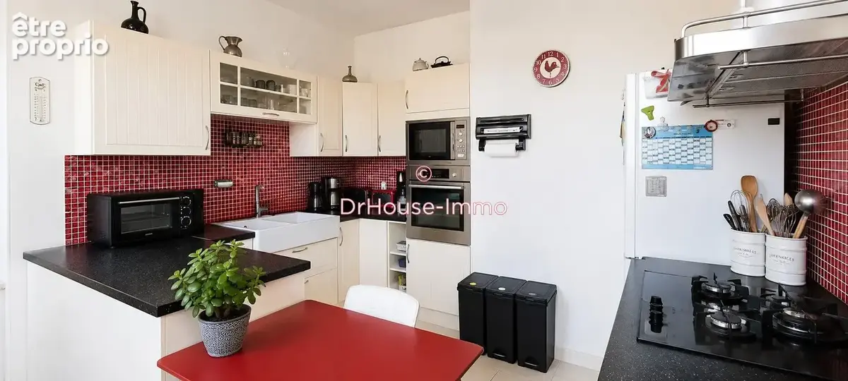 Maison 120 m² à Chatellerault  - photo 3