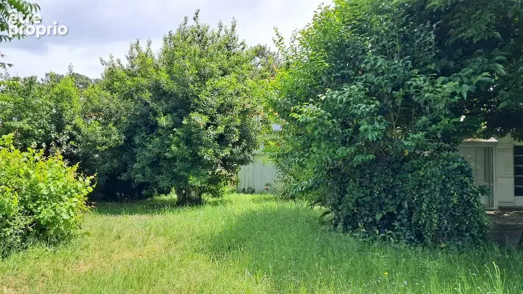 Maison 165 m² à Lege-Cap-Ferret  - photo 2