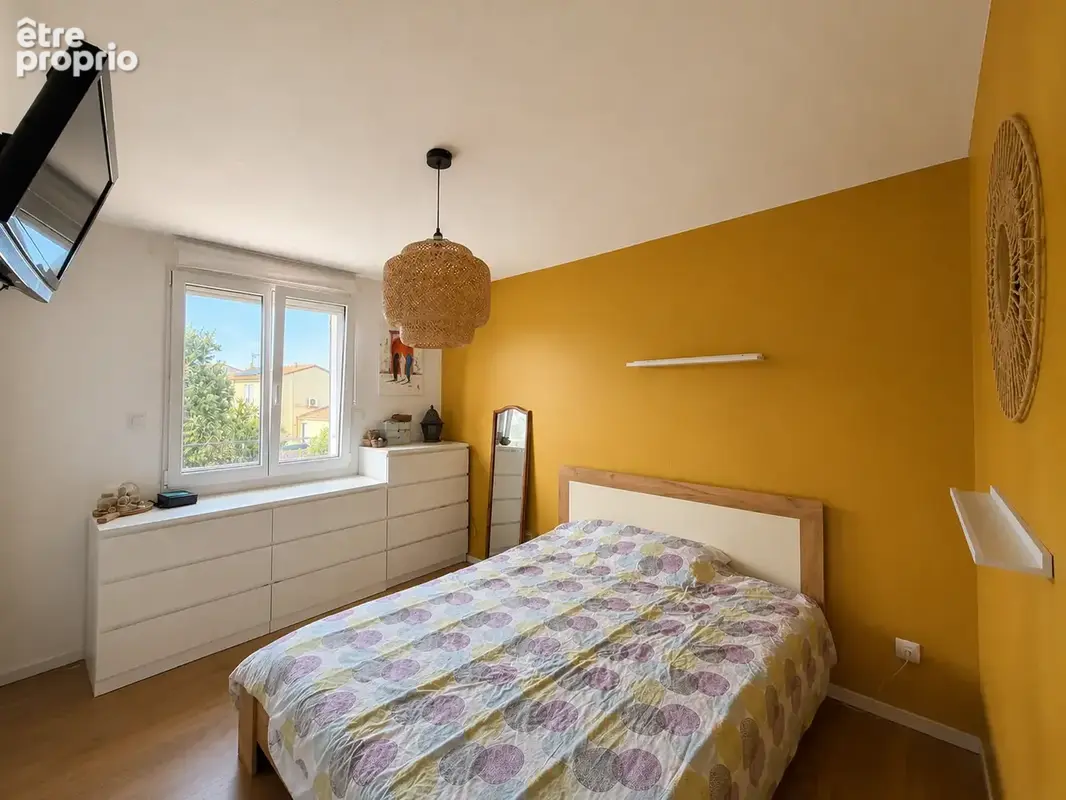 Maison familiale avec piscine à 5 minutes de Carcassonne - photo 5