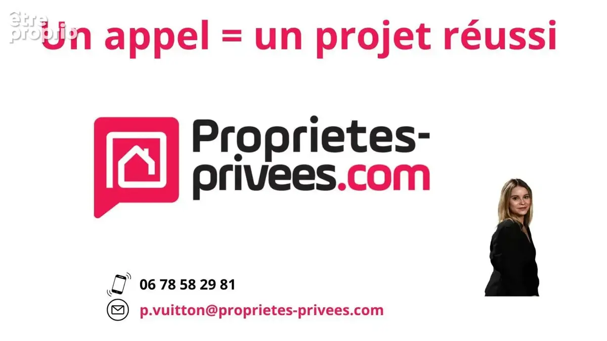 Appartement Caluire Et Cuire 3 pièce(s) 73 m2 - photo 8
