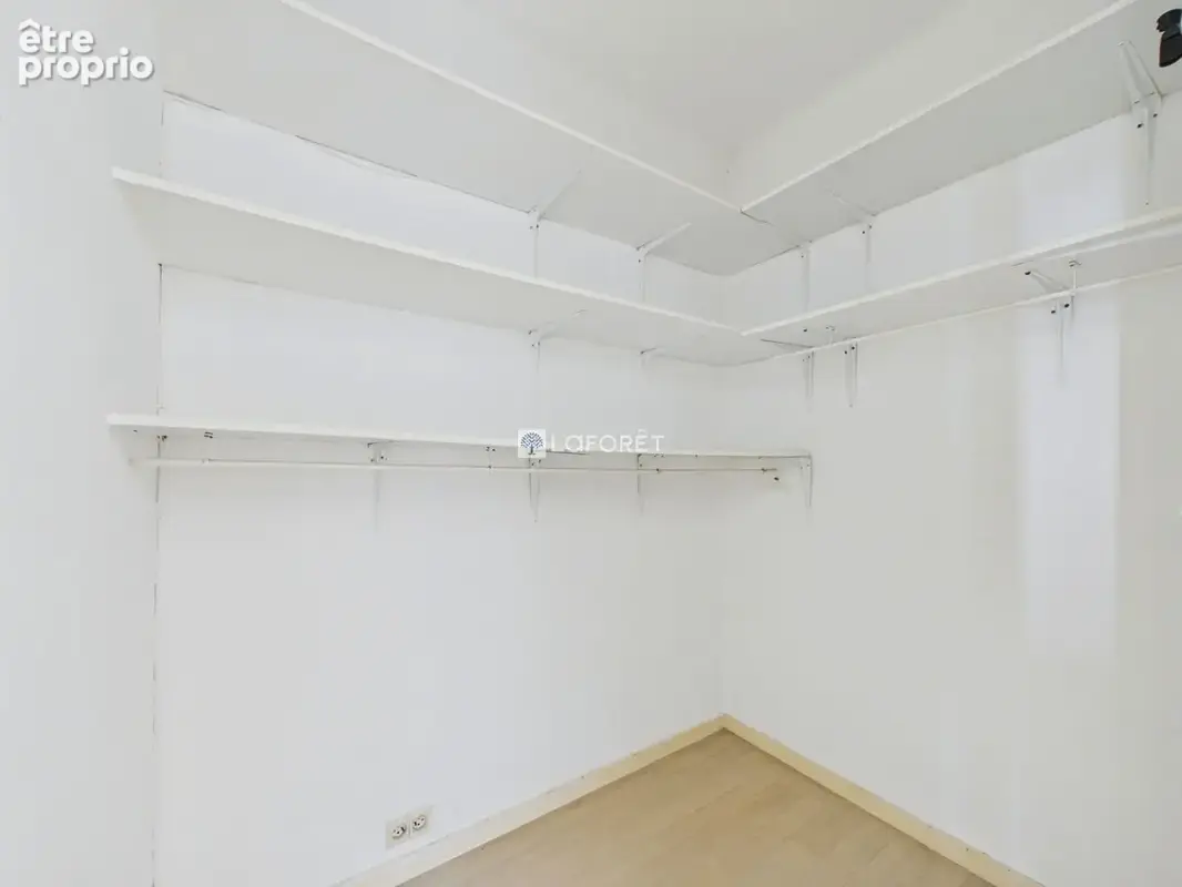 Appartement Douarnenez 4 pièce(s) 91m2 - photo 10