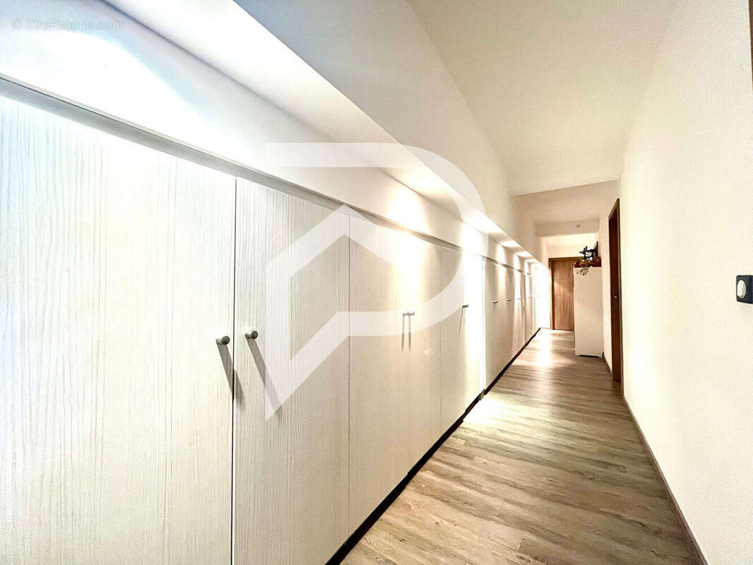 Maison à GUNDOLSHEIM