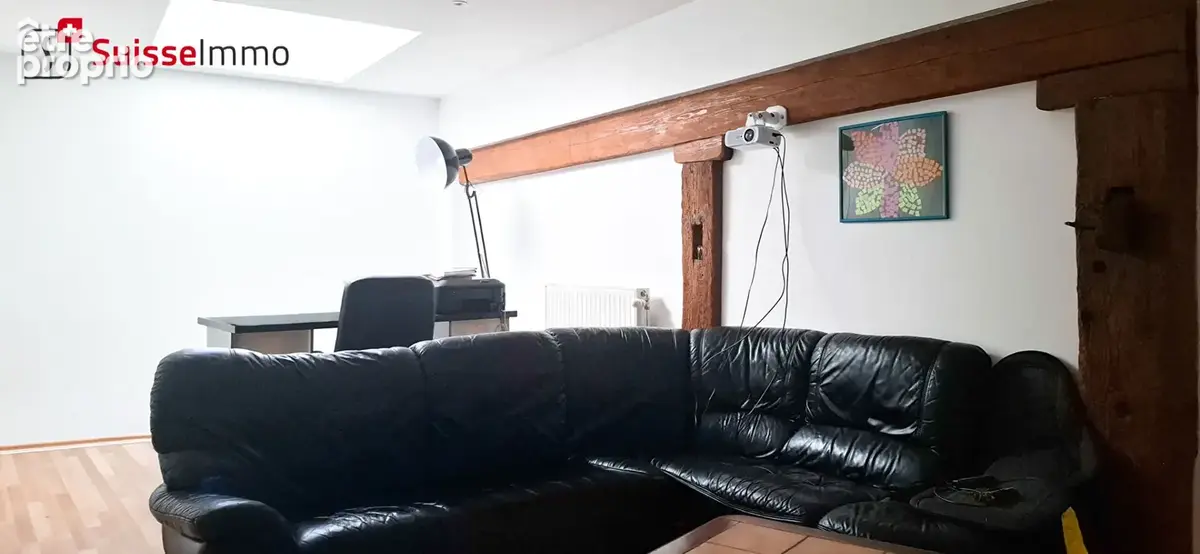 Maison de caractère rénovée - 8 pièces - 200m2 - piscine - photo 10