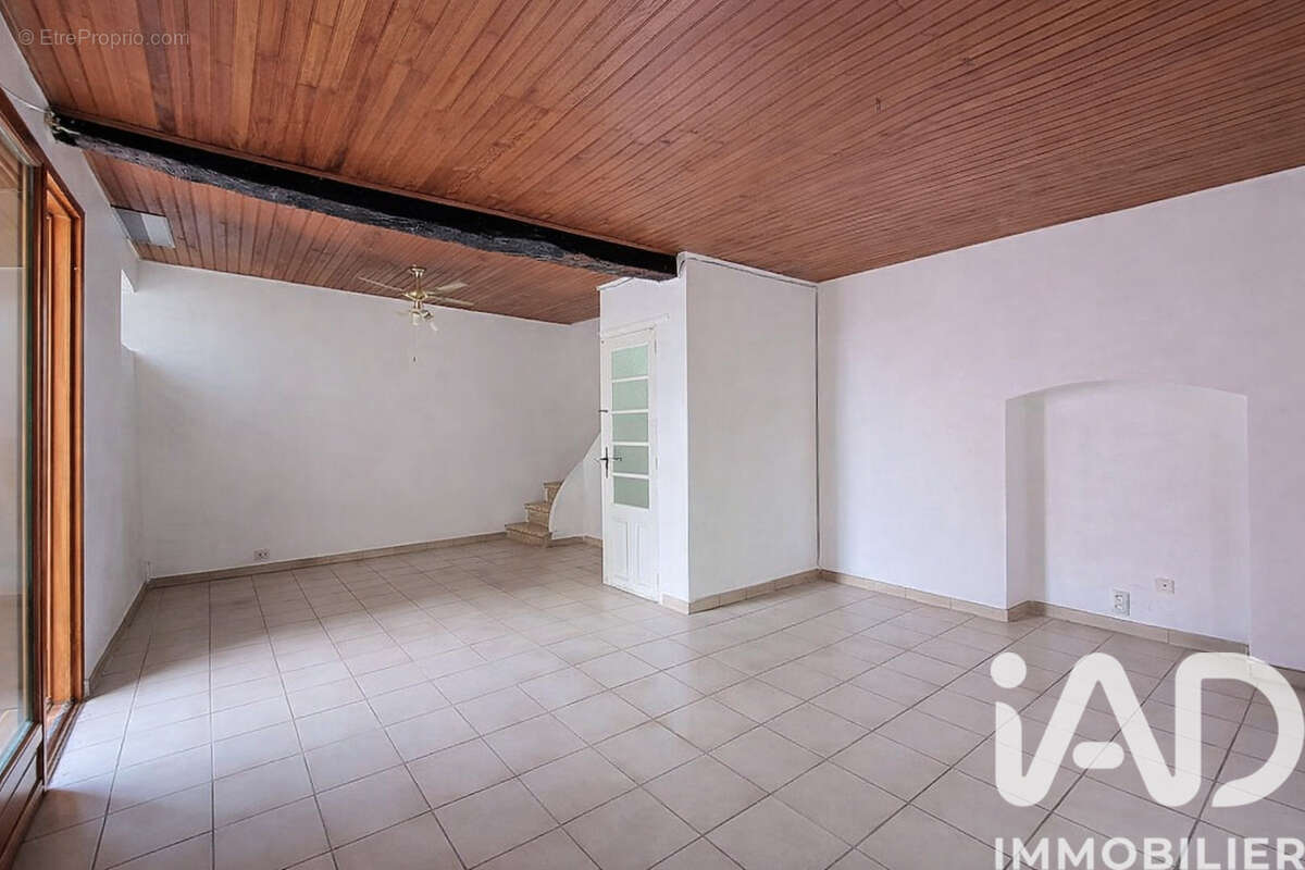 Photo 6 - Maison à LE BOULOU