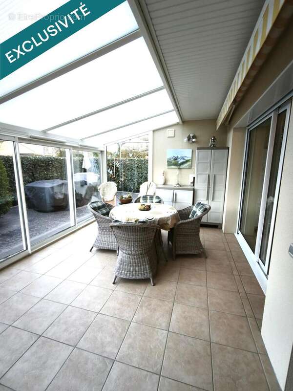 Photo 7 - Maison à SAINT-JULIEN-DES-LANDES