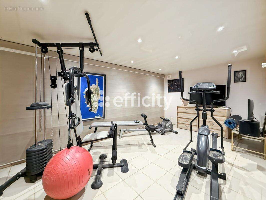 Maison 149 m² à Saint-Regle  - photo 22