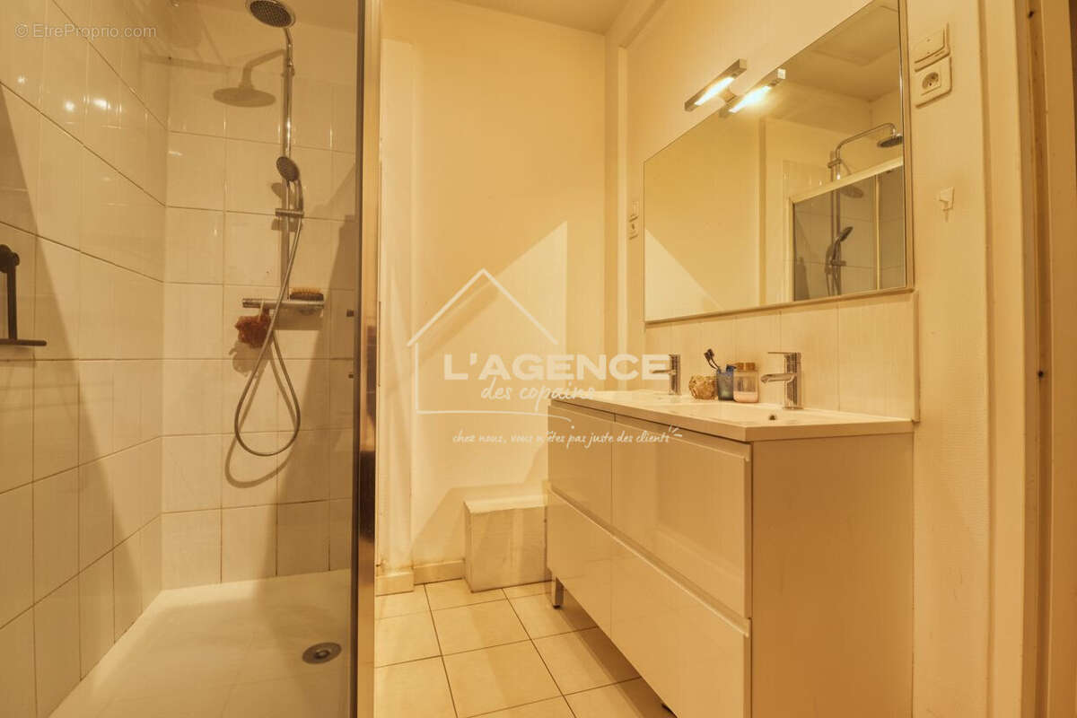 Appartement à ARMENTIERES