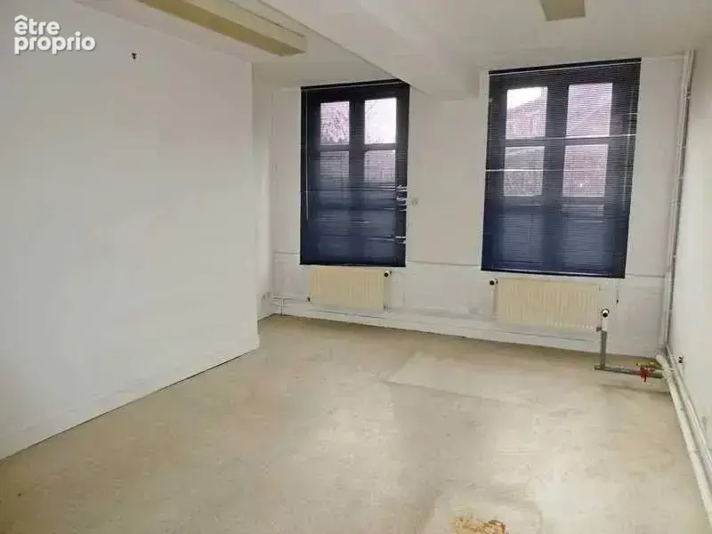 Vente Maison Gournay-en-bray(76220) 127 500ï¿œ - photo 6