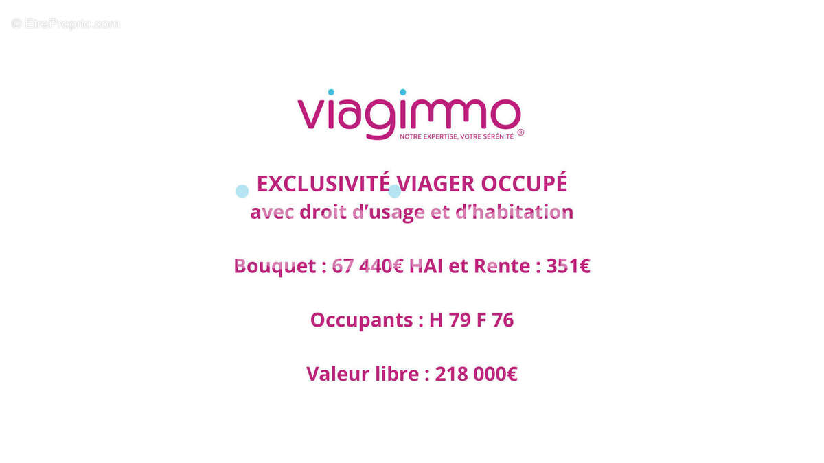 Maison Cholet 4 pièce(s) 88 m2 - photo 7