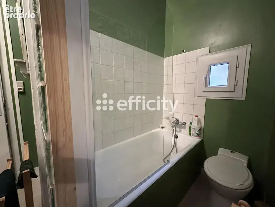 Maison 75 m² à Pont-Audemer  - photo 15