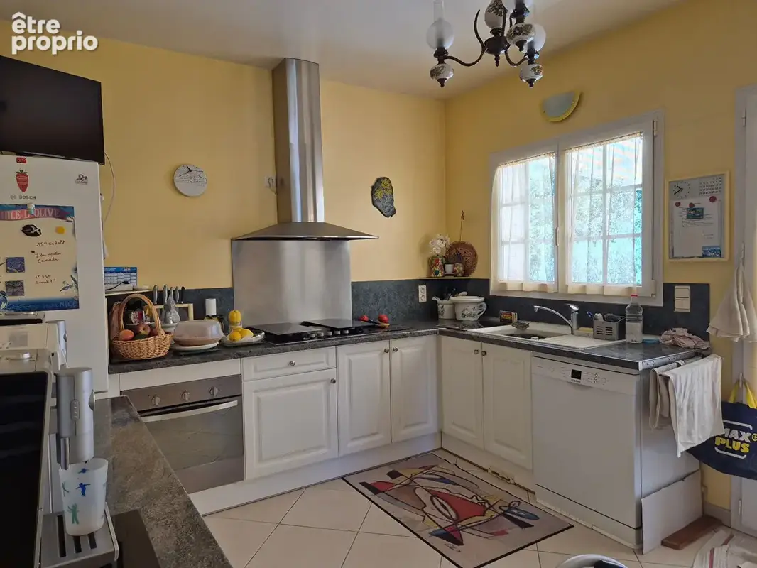 Maison Codalet - photo 10