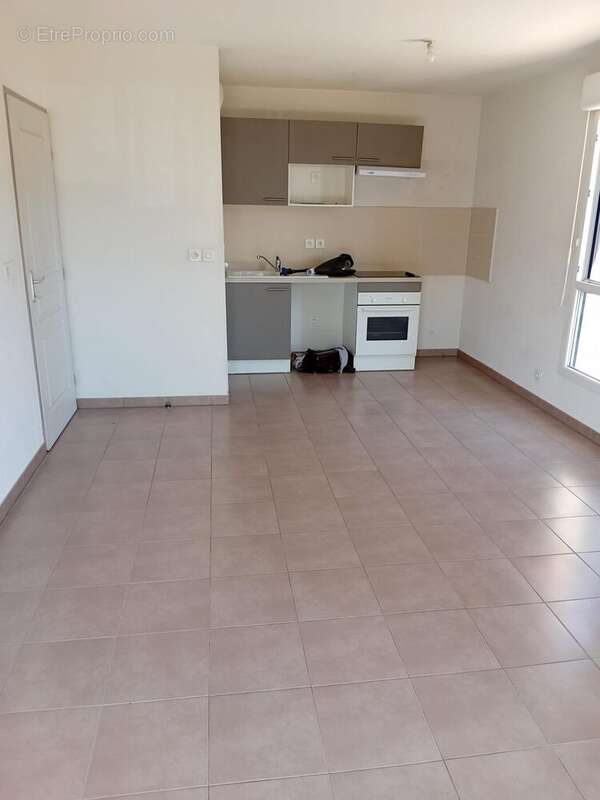 Appartement à ARGELES-SUR-MER