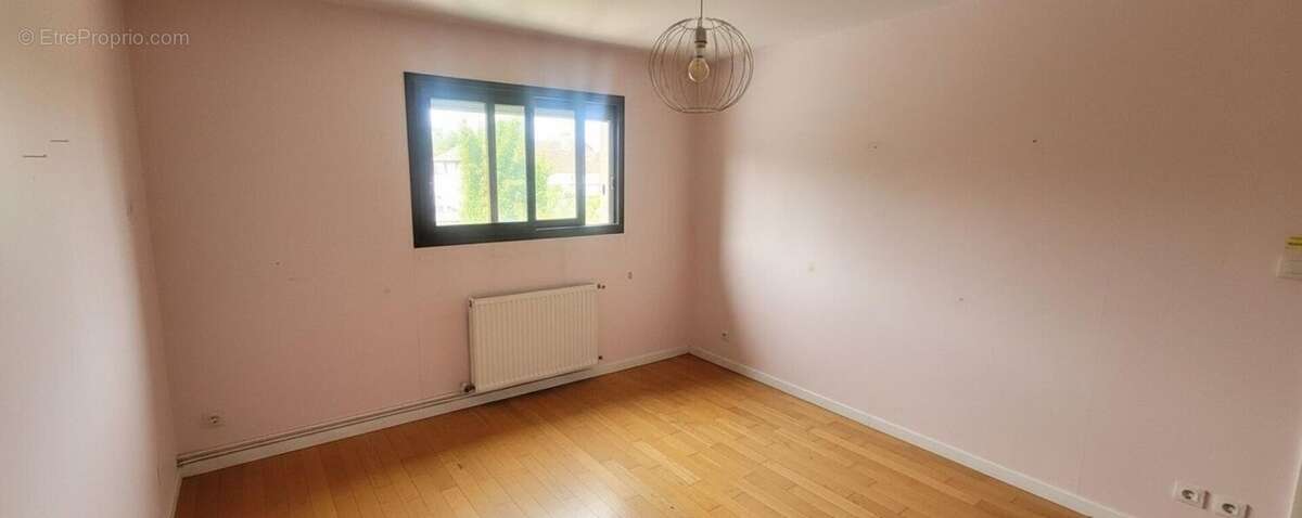 Photo 7 - Maison à PESSAC