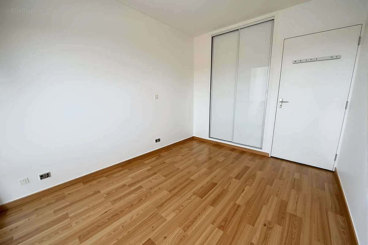 Appartement à ANTONY